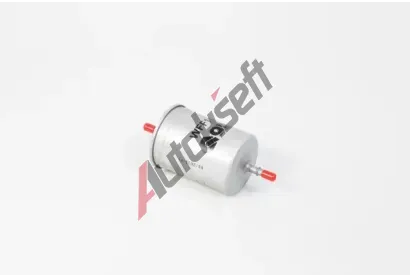 QWP Palivový filtr QWP WFF116, WFF116  QWP Palivový filtr QWP WFF116, WFF116