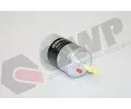 Palivov filtr QWP ‐ QWP WFF1186