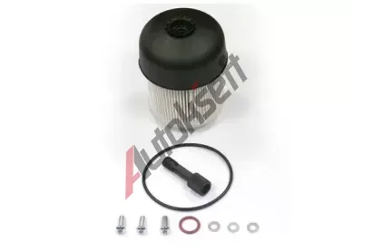 QWP Palivový filtr QWP WFF1188, WFF1188  QWP Palivový filtr QWP WFF1188, WFF1188