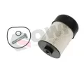 QWP Palivový filtr ‐ QWP WFF1190  QWP Palivový filtr ‐ QWP WFF1190