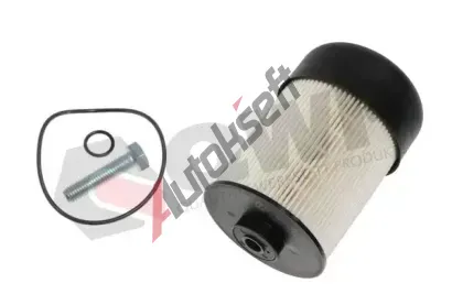 QWP Palivový filtr QWP WFF1190, WFF1190  QWP Palivový filtr QWP WFF1190, WFF1190