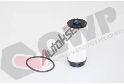 QWP Palivový filtr QWP WFF1191, WFF1191 QWP Palivový filtr QWP WFF1191, WFF1191