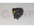 Palivový filtr QWP ‐ QWP WFF1193  Palivový filtr QWP ‐ QWP WFF1193