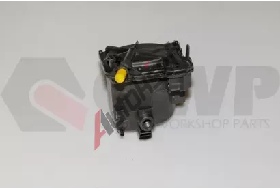 QWP Palivový filtr QWP WFF1193, WFF1193  QWP Palivový filtr QWP WFF1193, WFF1193
