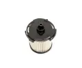 Palivový filtr QWP ‐ QWP WFF1196  Palivový filtr QWP ‐ QWP WFF1196