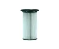 Palivov filtr QWP ‐ QWP WFF1197