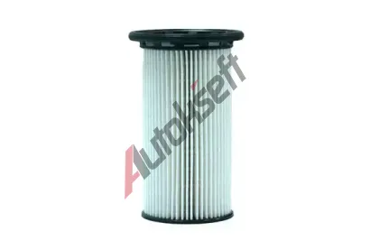 QWP Palivový filtr QWP WFF1197, WFF1197  QWP Palivový filtr QWP WFF1197, WFF1197