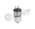Palivov filtr QWP ‐ QWP WFF1198