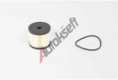 QWP Palivov filtr QWP WFF120, WFF120