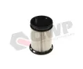 Palivový filtr QWP ‐ QWP WFF1203  Palivový filtr QWP ‐ QWP WFF1203
