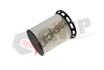 QWP Palivový filtr QWP WFF1204, WFF1204  QWP Palivový filtr QWP WFF1204, WFF1204