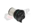 Palivov filtr QWP ‐ QWP WFF1205