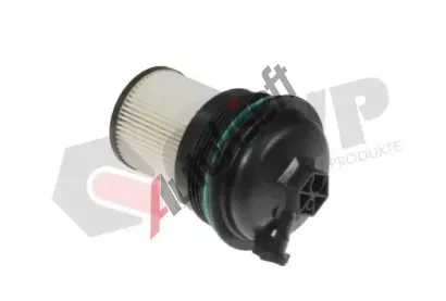 QWP Palivový filtr QWP WFF1205, WFF1205  QWP Palivový filtr QWP WFF1205, WFF1205