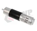 Palivový filtr QWP ‐ QWP WFF1206  Palivový filtr QWP ‐ QWP WFF1206
