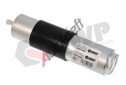 QWP Palivový filtr QWP WFF1206, WFF1206 QWP Palivový filtr QWP WFF1206, WFF1206