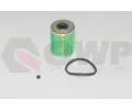 Palivov filtr QWP ‐ QWP WFF121