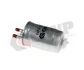 Palivový filtr QWP ‐ QWP WFF1213  Palivový filtr QWP ‐ QWP WFF1213