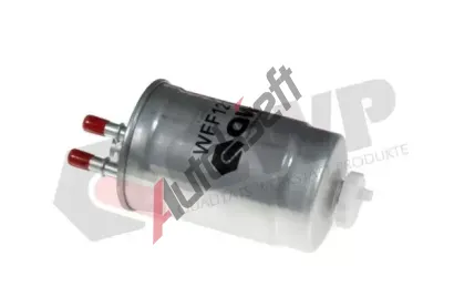 QWP Palivov filtr QWP WFF1213, WFF1213