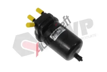 QWP Palivový filtr QWP WFF1215, WFF1215  QWP Palivový filtr QWP WFF1215, WFF1215