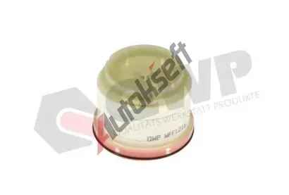 QWP Palivov filtr QWP WFF1216, WFF1216