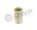 Palivov filtr QWP ‐ QWP WFF1217