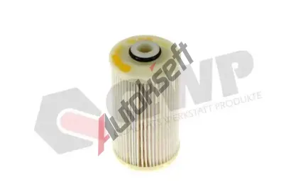 QWP Palivový filtr QWP WFF1217, WFF1217 QWP Palivový filtr QWP WFF1217, WFF1217