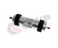 Palivov filtr QWP ‐ QWP WFF1219