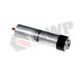 QWP Palivov� filtr&nbsp;&dash;&nbsp;QWP WFF1223