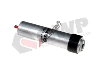 QWP Palivový filtr QWP WFF1223, WFF1223 QWP Palivový filtr QWP WFF1223, WFF1223