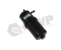 Palivový filtr QWP ‐ QWP WFF1224  Palivový filtr QWP ‐ QWP WFF1224
