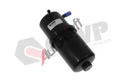 QWP Palivový filtr QWP WFF1224, WFF1224  QWP Palivový filtr QWP WFF1224, WFF1224