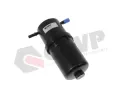 Palivový filtr QWP ‐ QWP WFF1225  Palivový filtr QWP ‐ QWP WFF1225