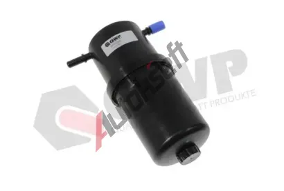 QWP Palivový filtr QWP WFF1225, WFF1225  QWP Palivový filtr QWP WFF1225, WFF1225