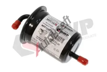 QWP Palivový filtr QWP WFF1230, WFF1230 QWP Palivový filtr QWP WFF1230, WFF1230