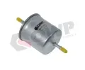 Palivov filtr QWP ‐ QWP WFF1231