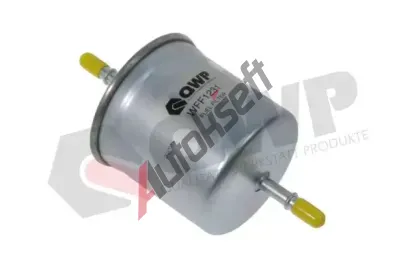 QWP Palivový filtr QWP WFF1231, WFF1231 QWP Palivový filtr QWP WFF1231, WFF1231