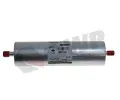 Palivov filtr QWP ‐ QWP WFF1233