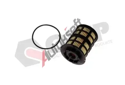 QWP Palivov filtr QWP WFF1234, WFF1234