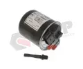 Palivov filtr QWP ‐ QWP WFF1235