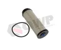 QWP Palivov� filtr&nbsp;&dash;&nbsp;QWP WFF1239