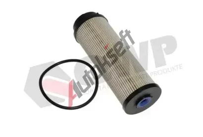 QWP Palivov� filtr QWP WFF1239, WFF1239