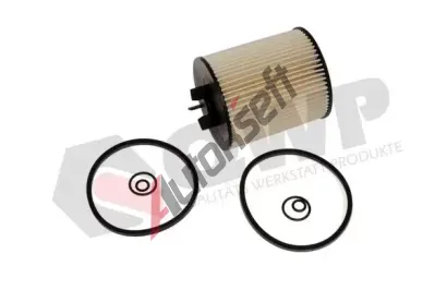 QWP Palivov filtr QWP WFF1240, WFF1240