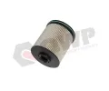 QWP Palivov� filtr&nbsp;&dash;&nbsp;QWP WFF1241