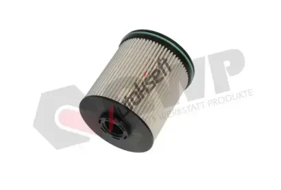 QWP Palivový filtr QWP WFF1241, WFF1241 QWP Palivový filtr QWP WFF1241, WFF1241