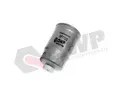 Palivov filtr QWP ‐ QWP WFF1242