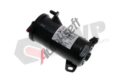 QWP Palivový filtr QWP WFF1244, WFF1244 QWP Palivový filtr QWP WFF1244, WFF1244