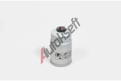 QWP Palivov filtr QWP WFF125, WFF125