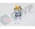 QWP Palivov� filtr&nbsp;&dash;&nbsp;QWP WFF127
