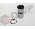 QWP Palivov filtr ‐ QWP WFF128
