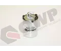 Palivový filtr QWP ‐ QWP WFF130  Palivový filtr QWP ‐ QWP WFF130